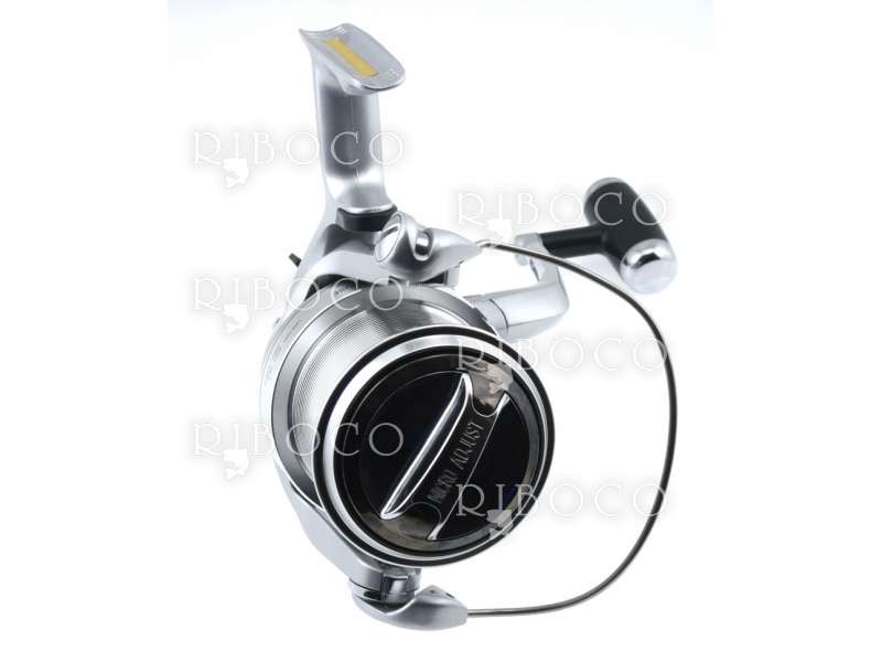 Fishing Reel Ryobi Proskyer Nose Power from fishing tackle shop
